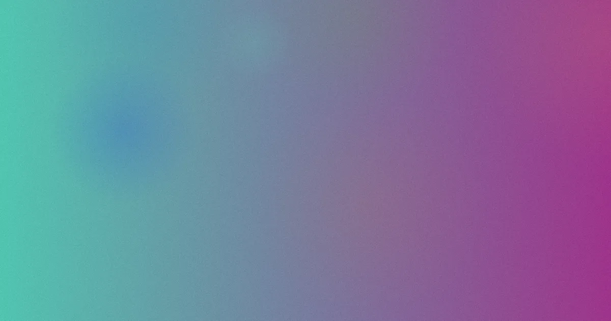 跆拳道是什么：别只理解成踢腿