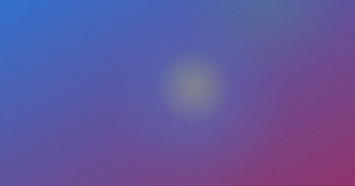 游子值得吗：按这五步算